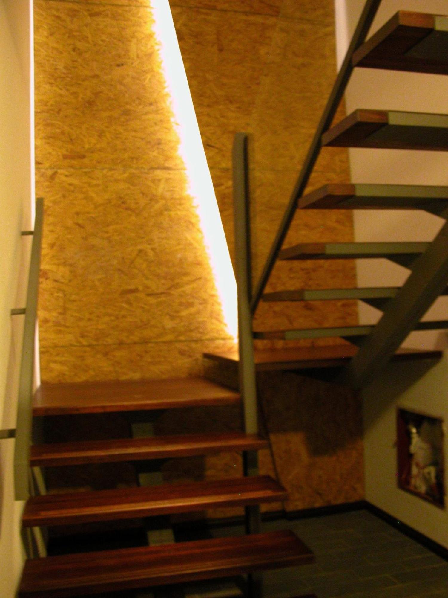 Posada Boutique Las Terrazas Колония-дель-Сакраменто Экстерьер фото